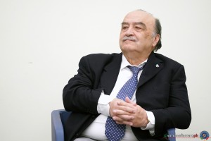 fgi 058 foto simone ferraro dsc07610 copia